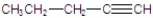 Identify the major organic product for the reaction.   A)    B)    C)    D)    E)   