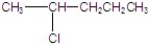 Give the major organic product for the following reaction. A) B) C) D) E) no reaction