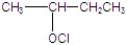 Give the major organic product for the following reaction. A) B) C) D) E) no reaction