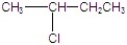 Give the major organic product for the following reaction. A) B) C) D) E) no reaction