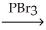 Provide the structure of the major organic product in the reaction below. (CH<sub>3</sub>)<sub>2</sub>CHCH<sub>2</sub>OH  