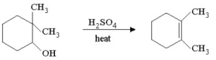 Propose a detailed, step-by-step mechanism for the reaction pathway shown below.  