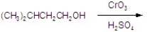 Give the major product for the following reaction.   A)    B)    C)    D)    E) no reaction