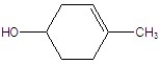 Name the following compound.  