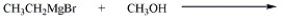 Provide the major organic product of the reaction below.  <div style=padding-top: 35px> 