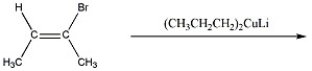 Provide the major organic product of the reaction below.  <div style=padding-top: 35px> 