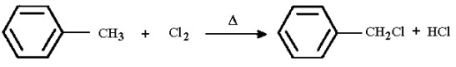 Write a detailed, stepwise mechanism for the following reaction.  