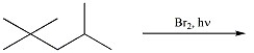 Provide the major organic product of the reaction below.  