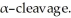 Provide the structure of the two ions which result when the molecular ion of 2-methoxypentane undergoes fragmentation by  