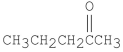 How many signals would you expect to see in the <sup>1</sup>H NMR spectrum of the following compound?   A) 2 B) 4 C) 3 D) 5 E) 6