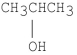 How many signals would you expect to see in the <sup>1</sup>H NMR spectrum of the following compound?   A) 7 B) 3 C) 4 D) 2 E) 8
