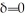 ________ is commonly used as an internal reference in NMR spectroscopy; its signal is assigned   in <sup>1</sup>H and <sup>13</sup>C NMR spectroscopy.