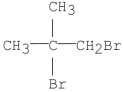 What is the ratio of the protons in the following compound?   A) 3:3:2 B) 3:2 C) 6:2:1 D) 3:1 E) 3:2:1