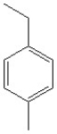 Predict the number of signals in the <sup>13</sup>C NMR spectrum for the following structure.   A) 5 B) 6 C) 7 D) 8 E) 9