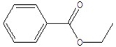 Give the structure of a compound that has a formula of C<sub>8</sub>H<sub>10</sub>O<sub>2</sub> and has signals in the <sup>13</sup>C NMR spectrum at 54.8 ppm (CH<sub>3</sub>) , 63.3 ppm (CH<sub>2</sub>) , 113.6 ppm (CH) , 128.3 ppm (CH) , 134.11 ppm (C) , and 158.6 ppm (C) . A)    B)    C)    D)    E)   