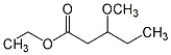 Provide the systematic name of the compound shown below.  