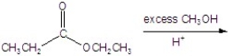 Give the products of the reaction.  
