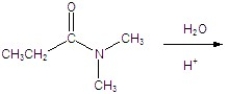 Give the products of the reaction.  