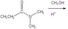 Give the products of the reaction.  