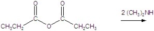 Give the products of the reaction.  