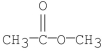What is the major organic product obtained from the following sequence of reactions:   A)    B)    C)    D)    E)   
