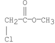 What is the major organic product obtained from the following sequence of reactions:   A)    B)    C)    D)    E)   
