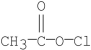 What is the major organic product obtained from the following sequence of reactions:   A)    B)    C)    D)    E)   