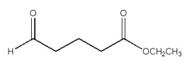 Provide the IUPAC name for the organic compound below.  