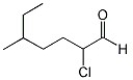 Provide the systematic name of the compound below.  