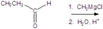 Identify the product for the reaction.   A)    B)    C)    D)    E)   