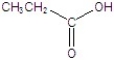 Identify the product for the reaction.   A)    B)    C)    D)    E)   