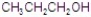 Identify the product for the reaction.   A)    B)    C)    D)    E)   