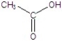 Identify the product for the reaction.   A)    B)    C)    D)    E)   