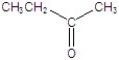 Identify the product for the reaction.   A)    B)    C)    D)    E)   