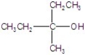 Give the product for the following reaction.   A)    B)    C)    D)    E)   