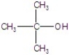 Give the product for the following reaction.   A)    B)    C)    D)    E)   