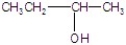 Give the product for the following reaction.   A)    B)    C)    D)    E)   