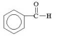 Which enantiomer is formed from attack of a methyl Grignard reagent on the si face of benzaldehyde?     A) I B) II C) III D) IV E) V