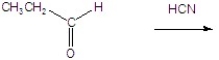 Give the product for the following reaction.  