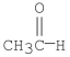 Which of the following reactions is the best method for preparing acetaldehyde?   A)    B)    C)    D)    E)   