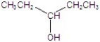 Give the product for the following reaction.   A)    B)    C)    D)    E)   