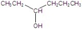 Give the product for the following reaction.   A)    B)    C)    D)    E)   