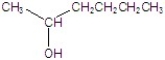 Give the product for the following reaction.   A)    B)    C)    D)    E)   