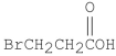 Which is the major organic product from the following reaction?   A)    B)    C)    D)    E)   