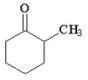 Which of the following methods can be used to prepare the following compound?     A) I B) II C) III D) II and III E) I, II, and III