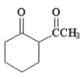 What materials are needed to prepare the following product?     A) I B) II C) III D) IV E) V