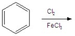 Give the best product for the following reaction.  