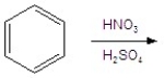 Identify the best product for the following reaction.   A)    B)    C)    D)    E)   