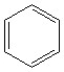 Identify the best product for the following reaction.   A)    B)    C)    D)    E)   