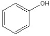 Identify the best product for the following reaction.   A)    B)    C)    D)    E)   
